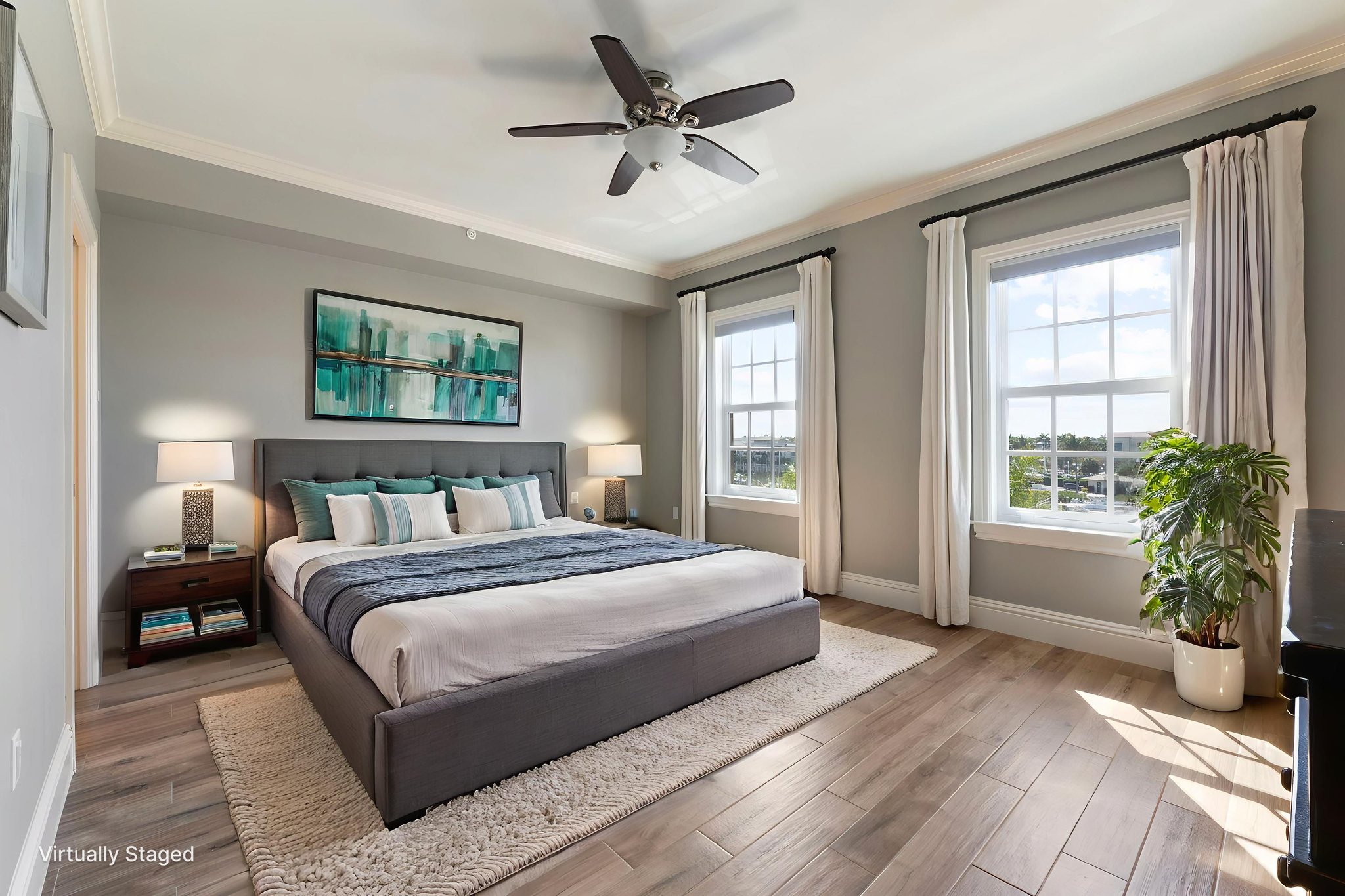 RTP_9636 virtually staged.jpeg