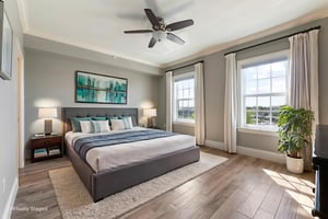 RTP_9636 virtually staged.jpeg