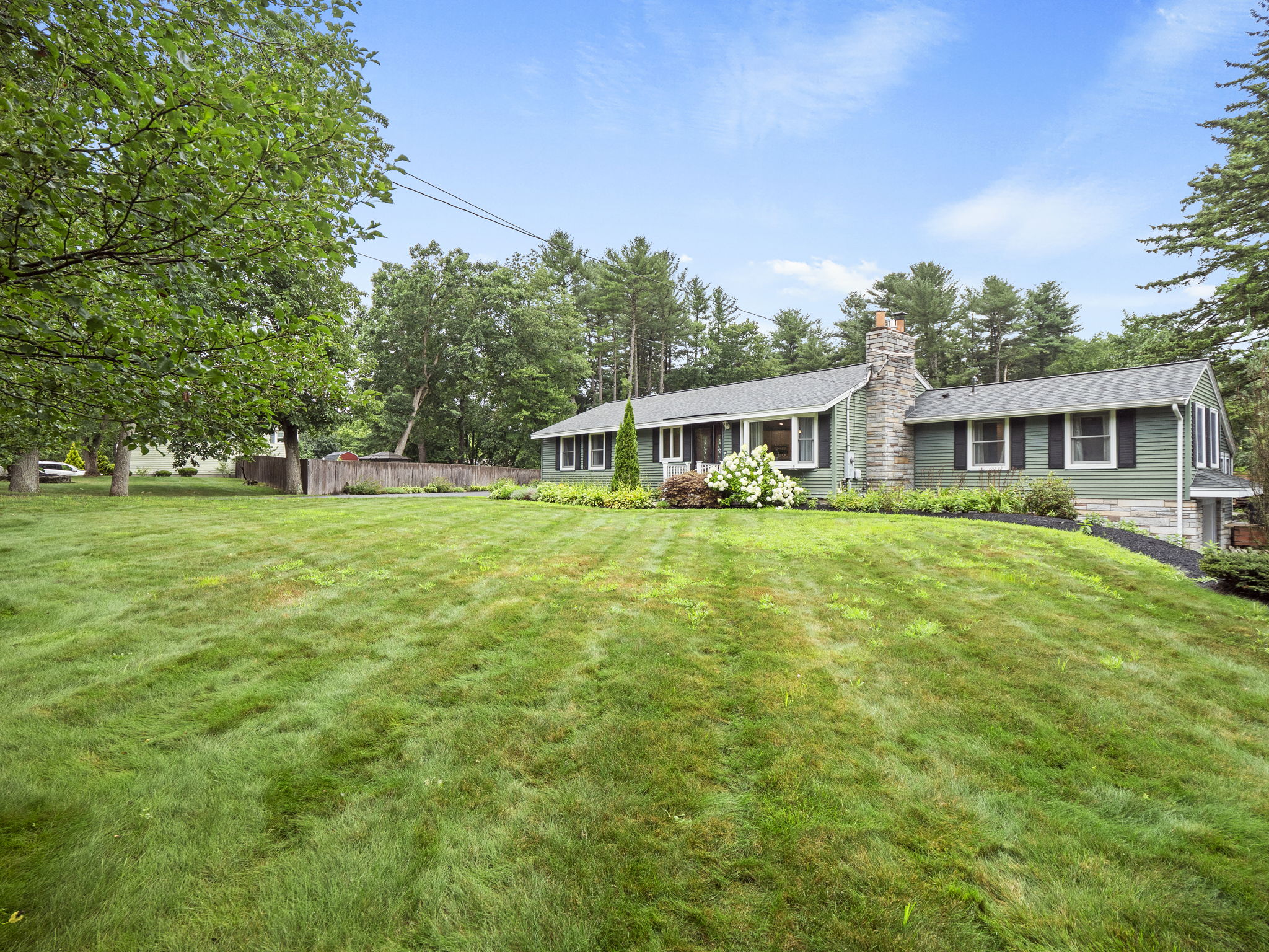 451 Dunstable Rd, Tyngsborough, MA 50