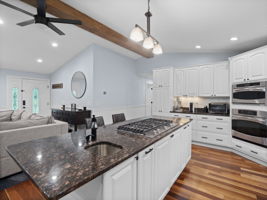 451 Dunstable Rd, Tyngsborough, MA 26