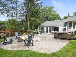 451 Dunstable Rd, Tyngsborough, MA 32