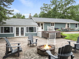 451 Dunstable Rd, Tyngsborough, MA 33