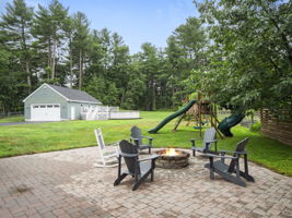 451 Dunstable Rd, Tyngsborough, MA 34