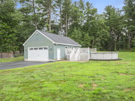 451 Dunstable Rd, Tyngsborough, MA 36