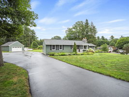 451 Dunstable Rd, Tyngsborough, MA 48