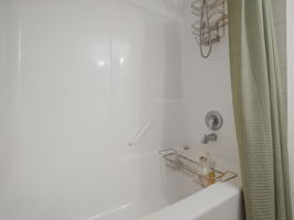  Photo 53