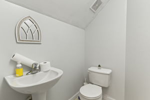  Photo 35