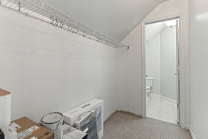  Photo 34
