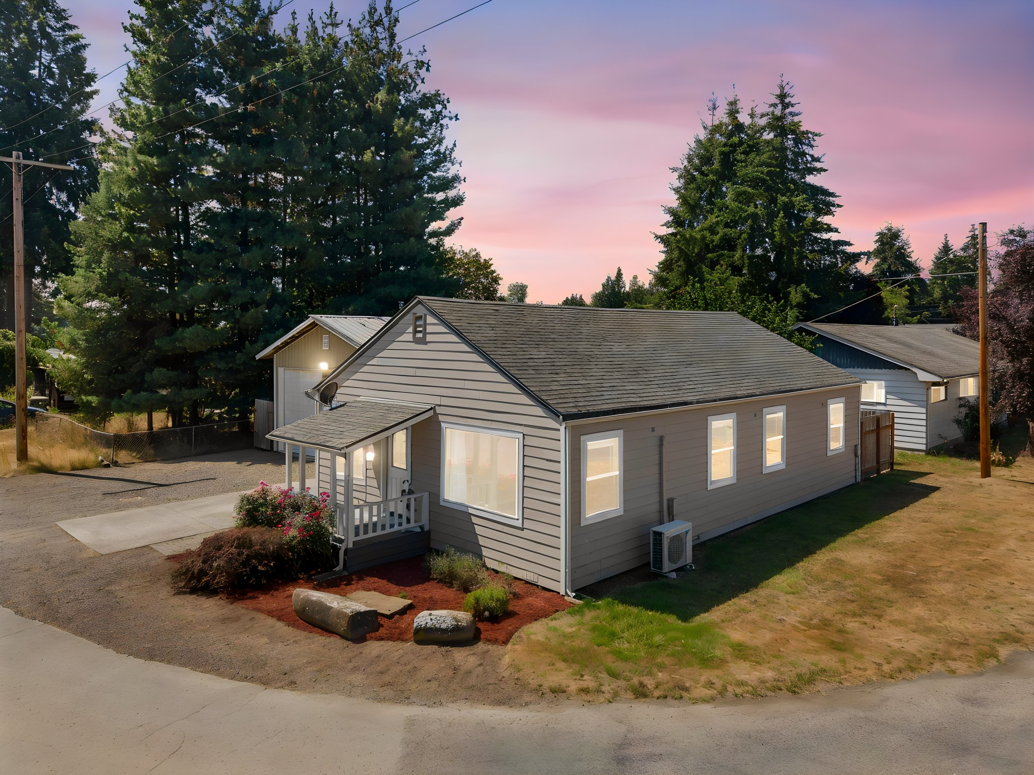 #1170 - Paula Burrows - 451 N 4th St.©bpm2026_-7 day to dusk.jpeg