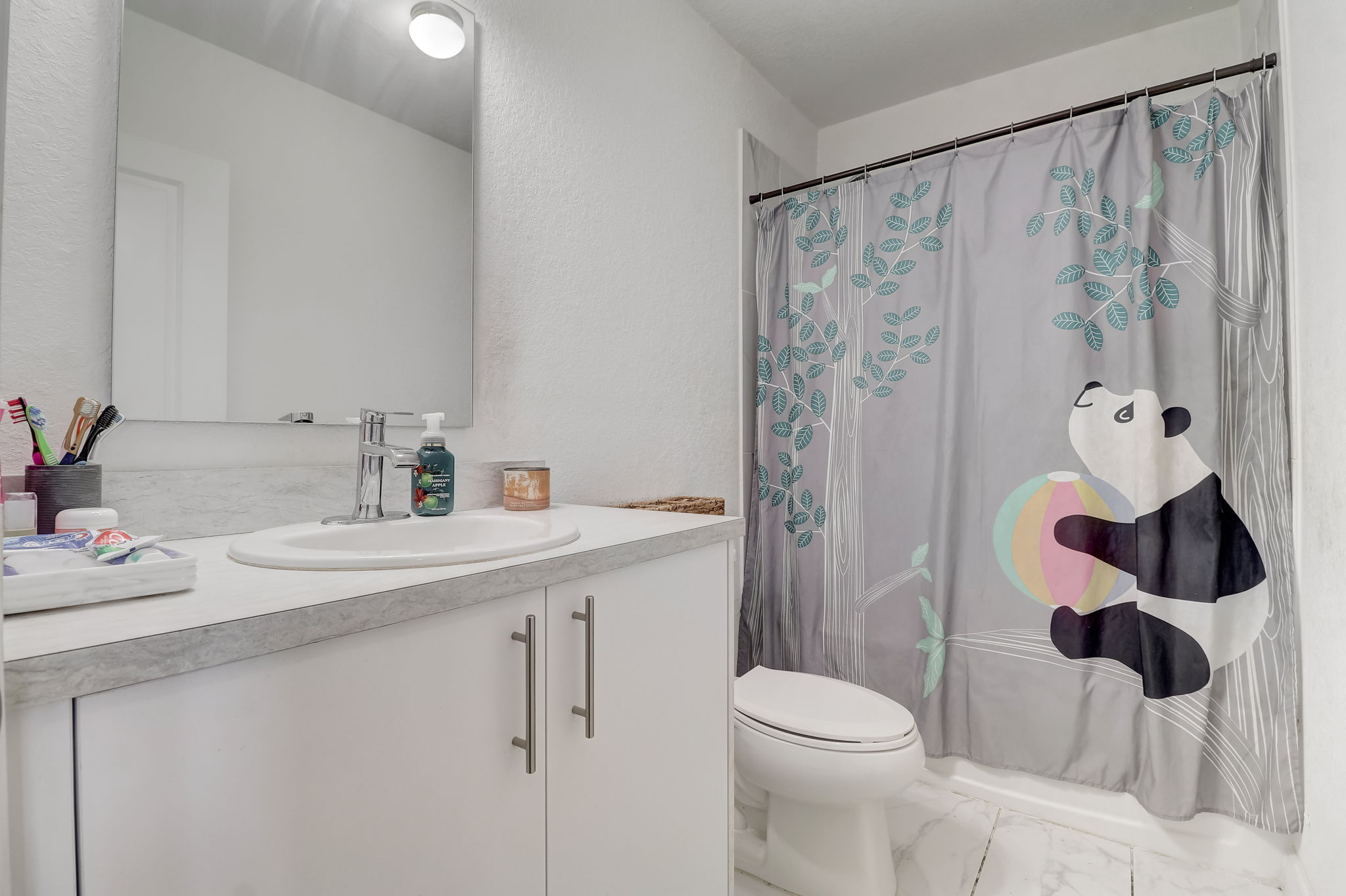 NW 12 AVE-023