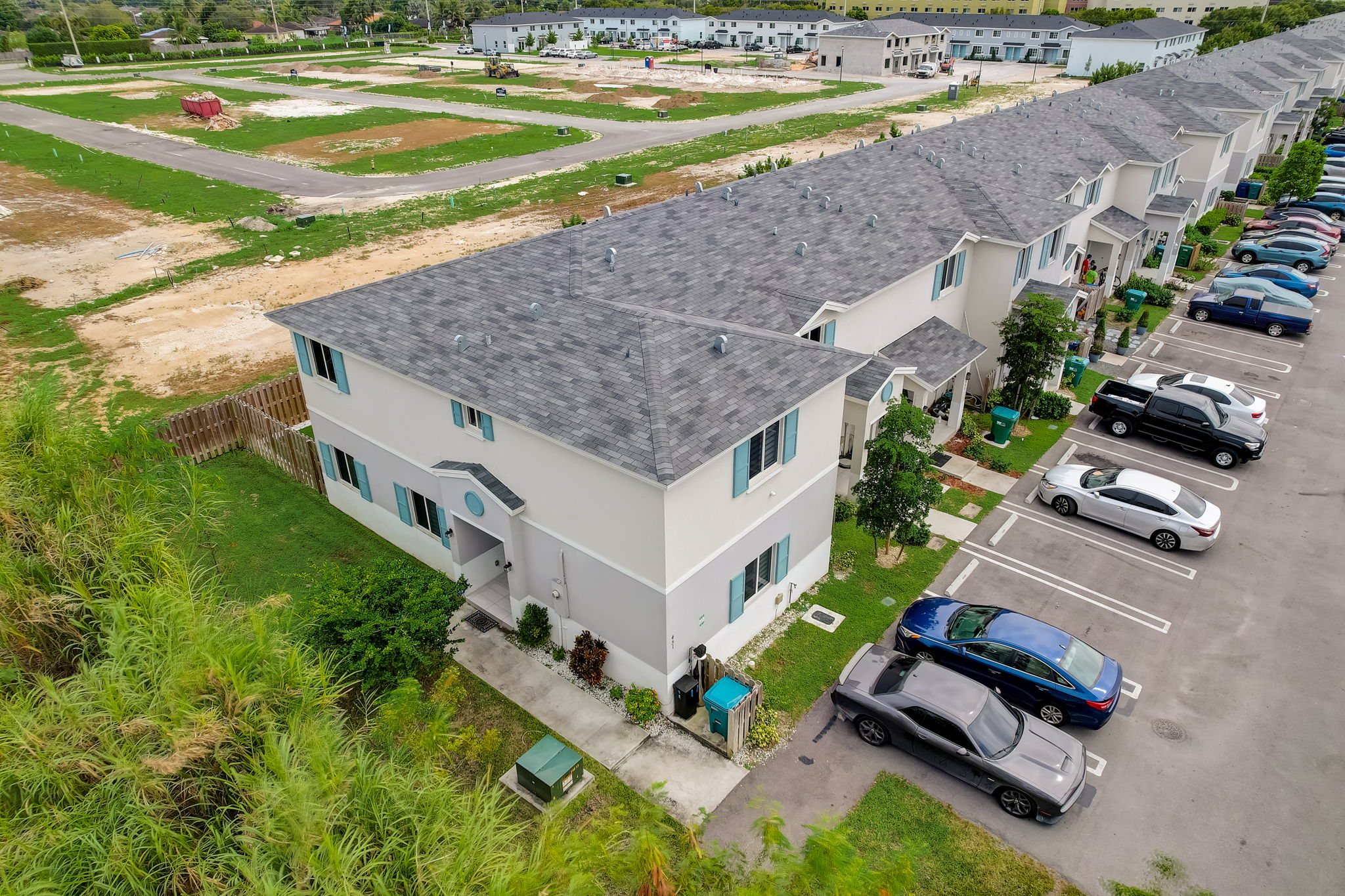NW 12 AVE-033