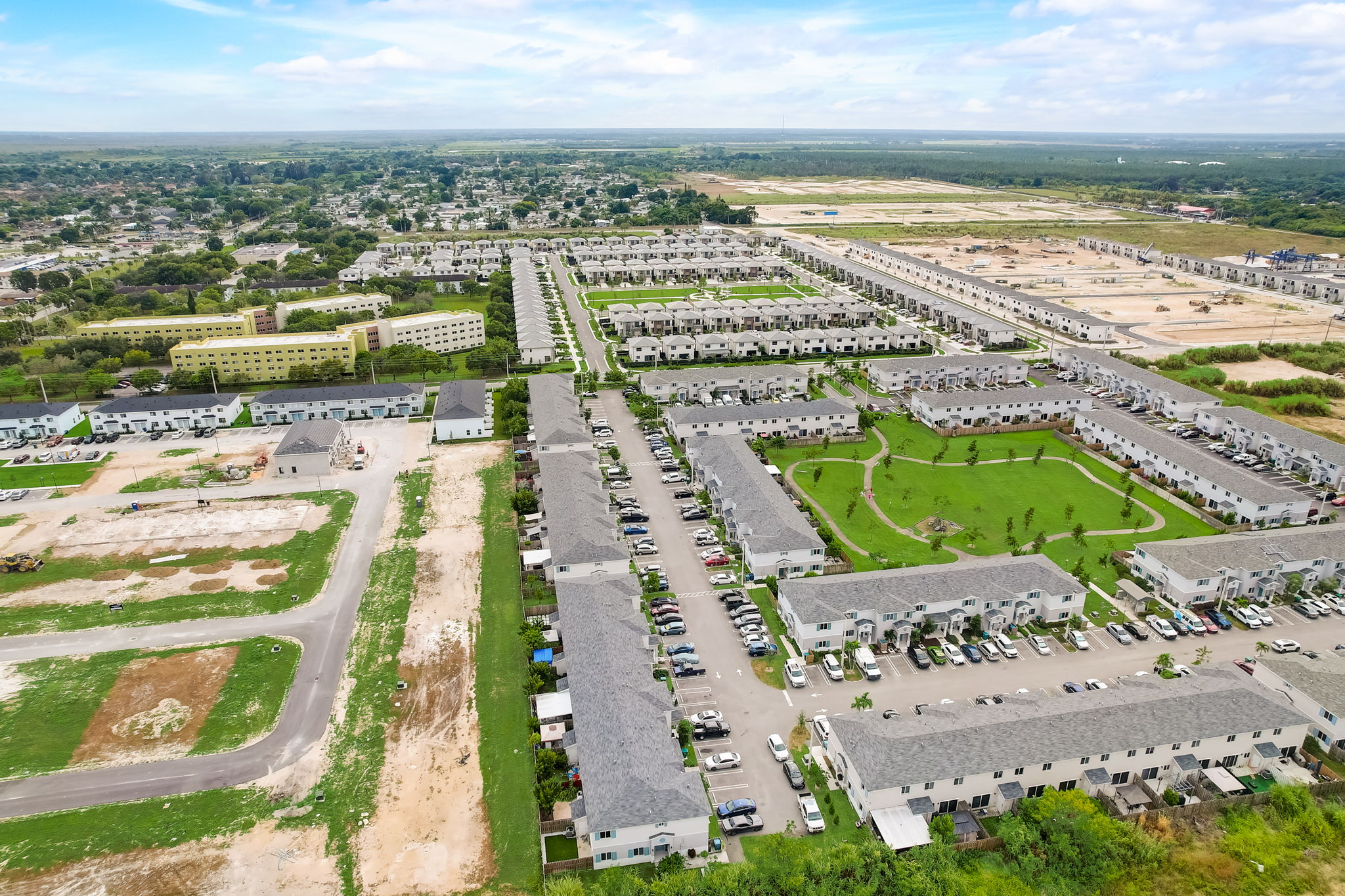 NW 12 AVE-036