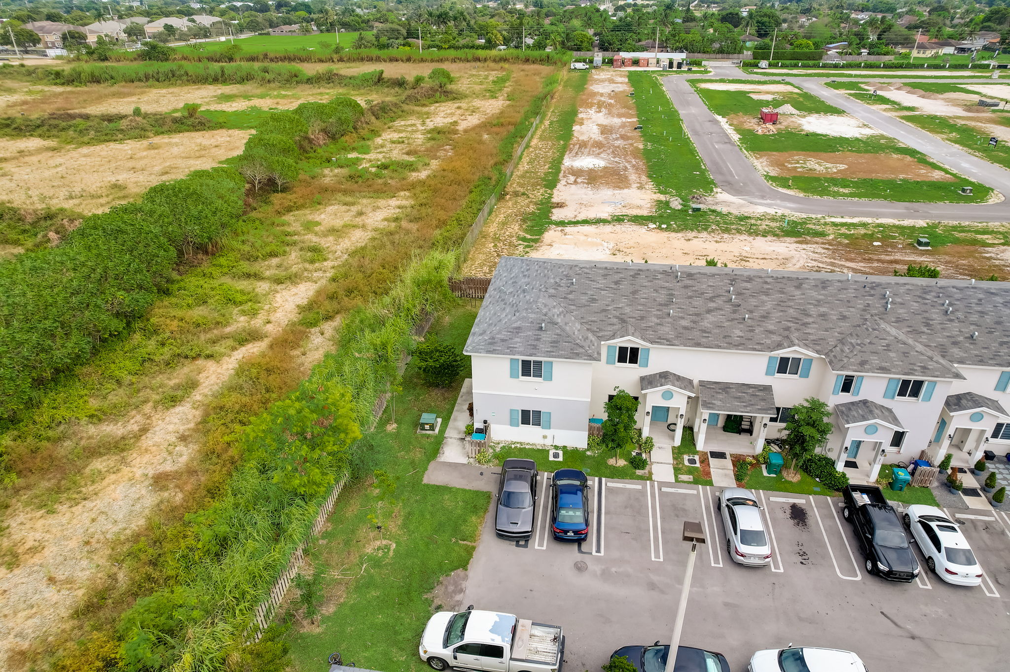 NW 12 AVE-034