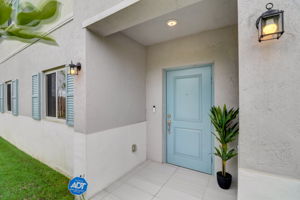 NW 12 AVE-004