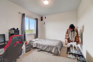 NW 12 AVE-015