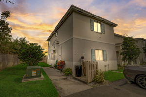 NW 12 AVE - VT-001
