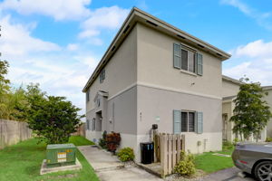 NW 12 AVE-003
