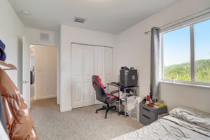 NW 12 AVE-016