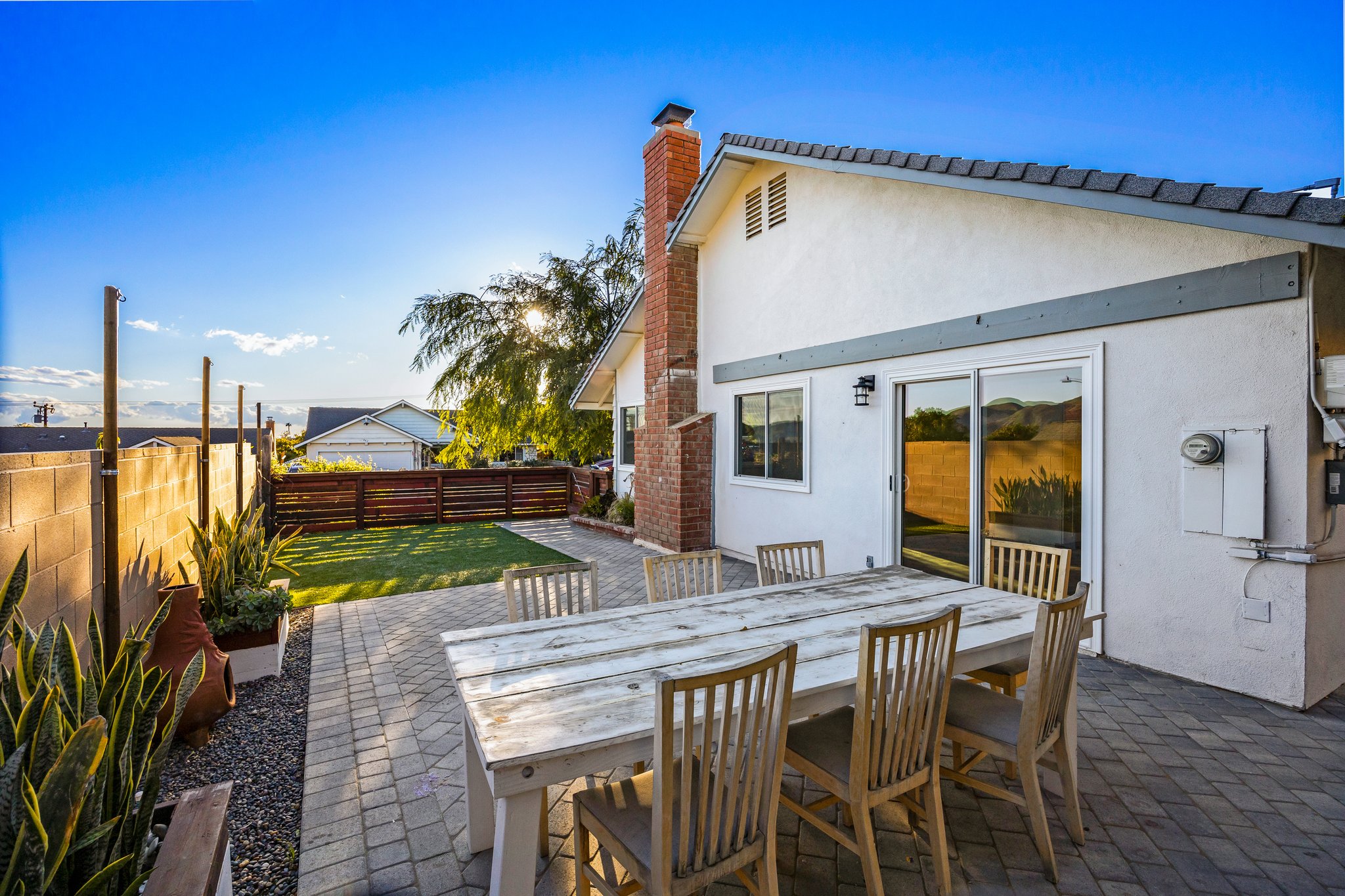 451 San Miguel Way, Santa Paula, CA 93060, USA Photo 37