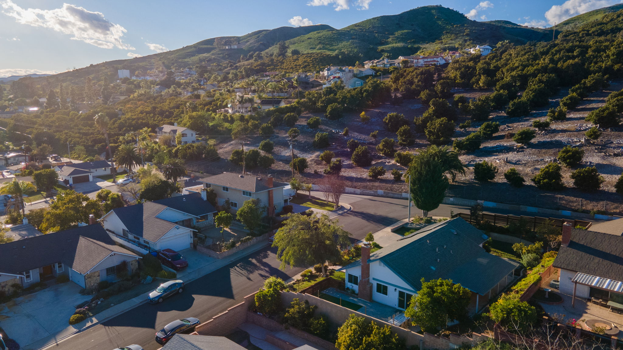 451 San Miguel Way, Santa Paula, CA 93060, USA Photo 49