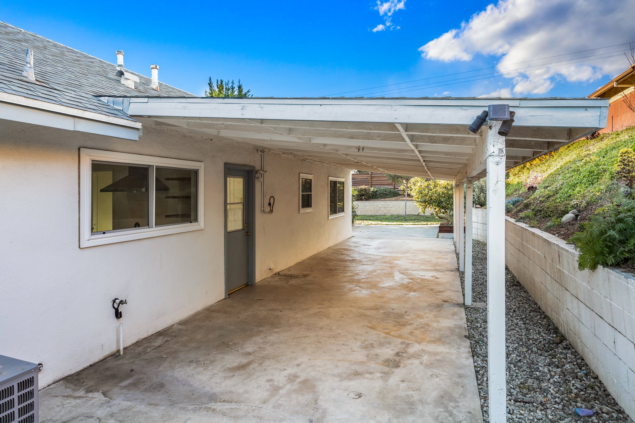 451 San Miguel Way, Santa Paula, CA 93060, USA Photo 40