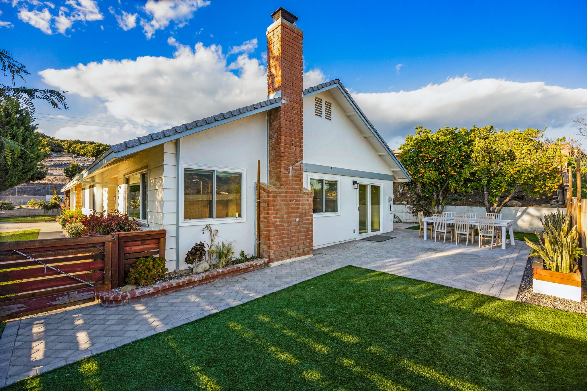 451 San Miguel Way, Santa Paula, CA 93060, USA Photo 36