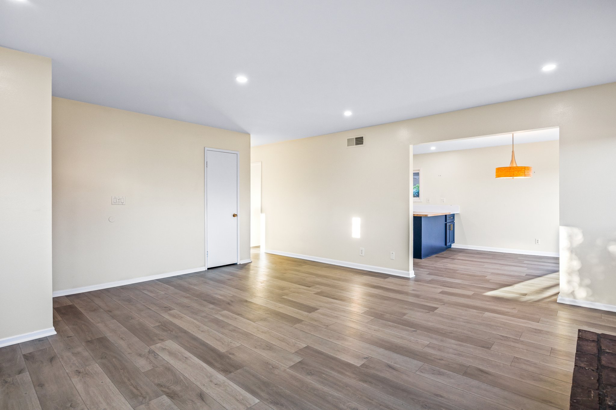 451 San Miguel Way, Santa Paula, CA 93060, USA Photo 15