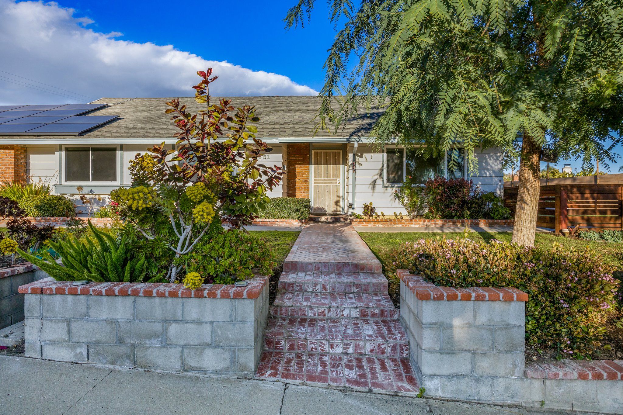 451 San Miguel Way, Santa Paula, CA 93060, USA Photo 7