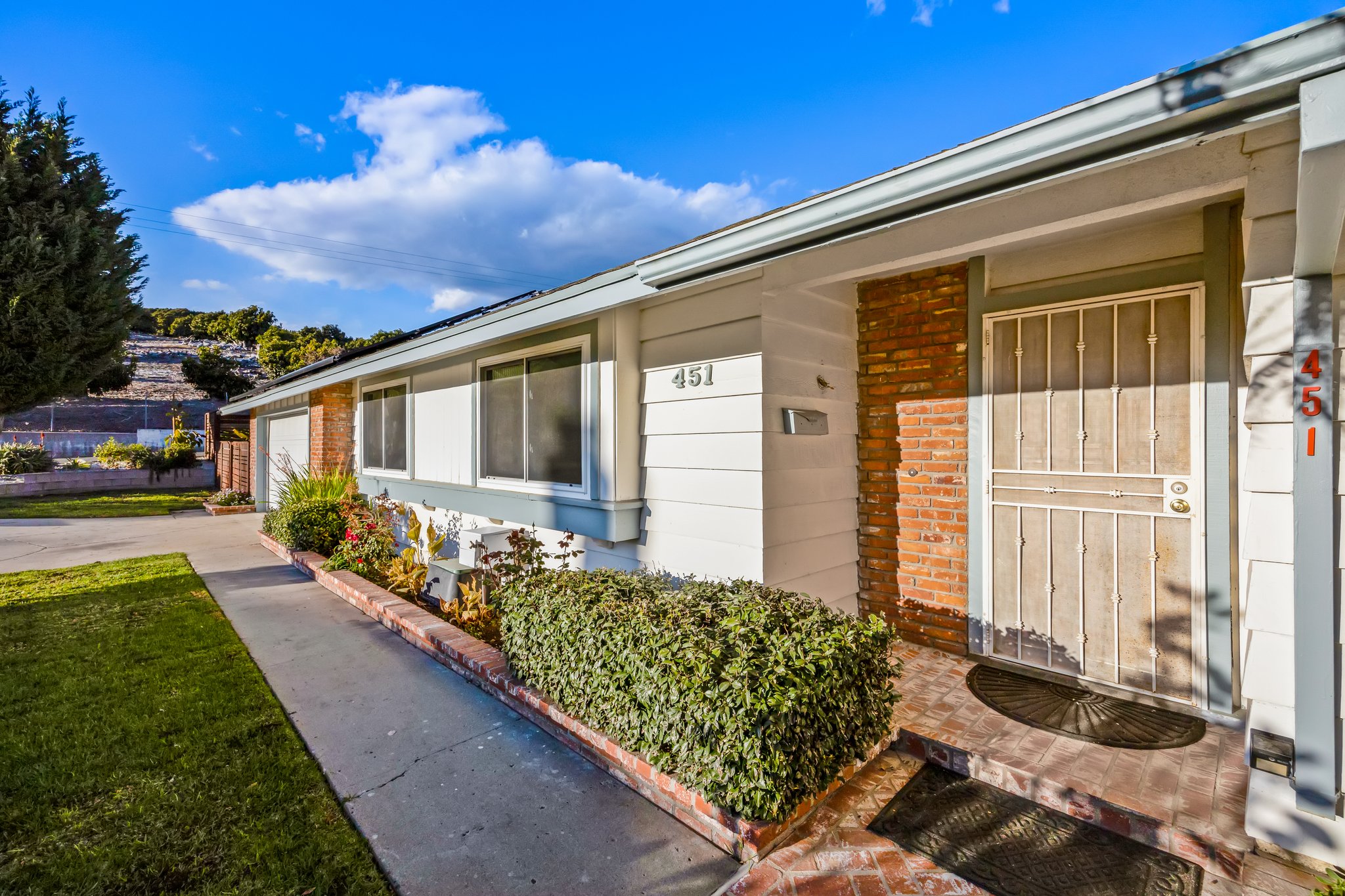 451 San Miguel Way, Santa Paula, CA 93060, USA Photo 8