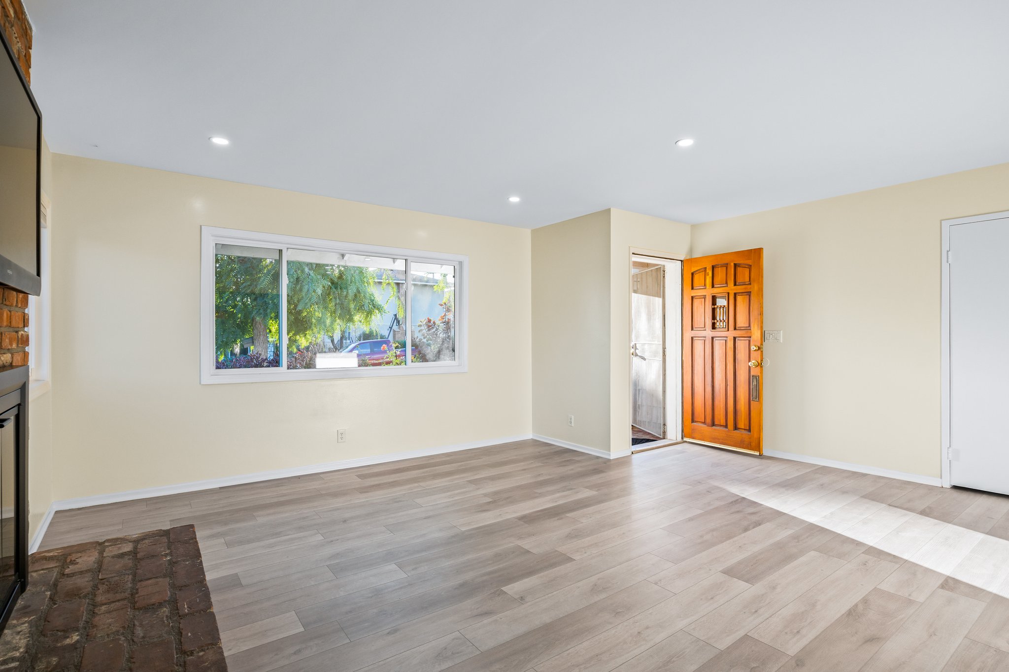 451 San Miguel Way, Santa Paula, CA 93060, USA Photo 11
