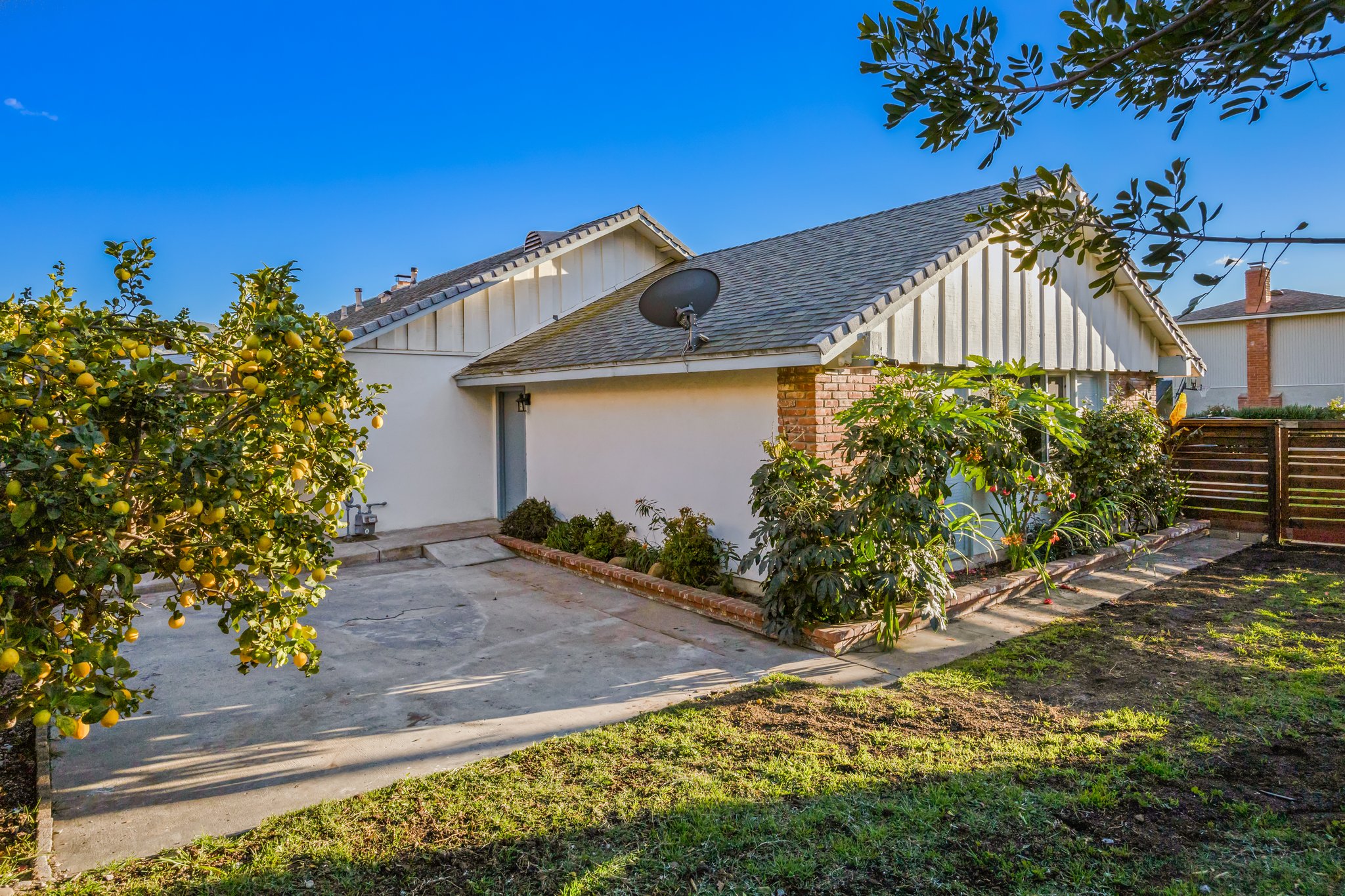 451 San Miguel Way, Santa Paula, CA 93060, USA Photo 41