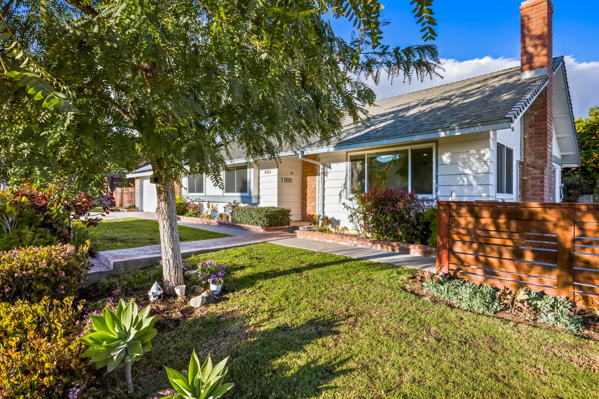 451 San Miguel Way, Santa Paula, CA 93060, USA Photo 54