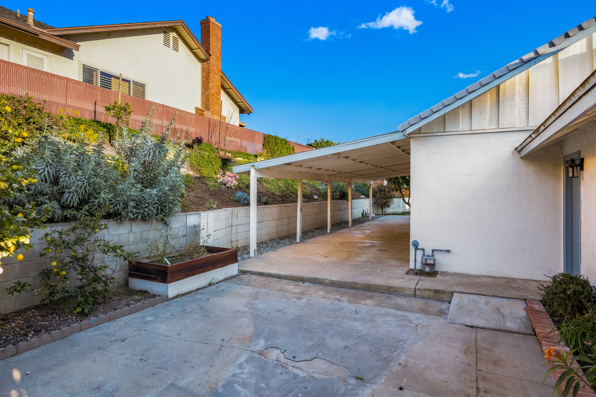 451 San Miguel Way, Santa Paula, CA 93060, USA Photo 39