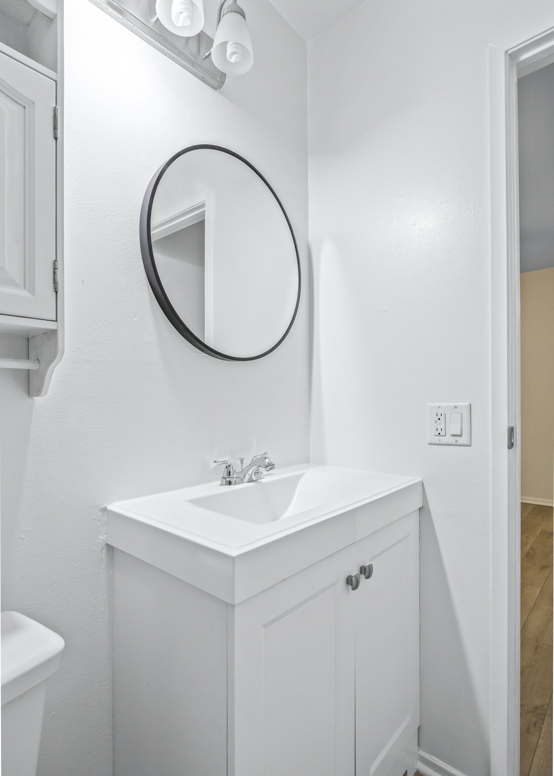 451 San Miguel Way, Santa Paula, CA 93060, USA Photo 26