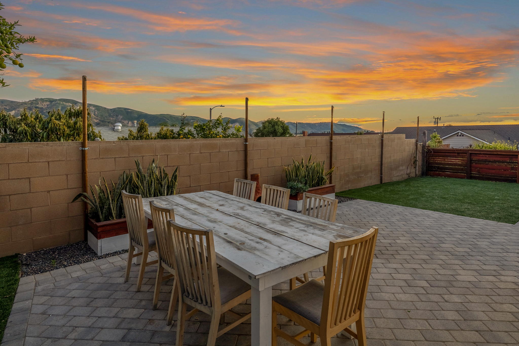 451 San Miguel Way, Santa Paula, CA 93060, USA Photo 34