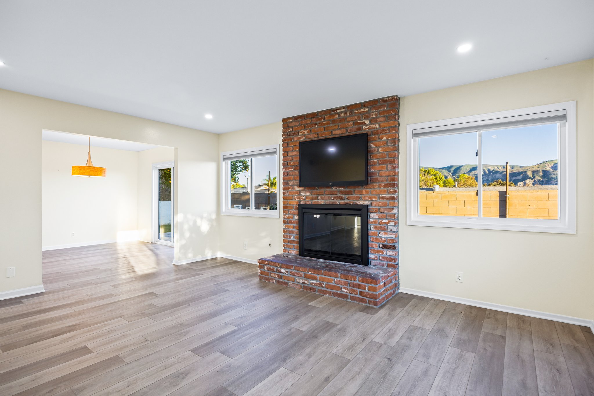 451 San Miguel Way, Santa Paula, CA 93060, USA Photo 14