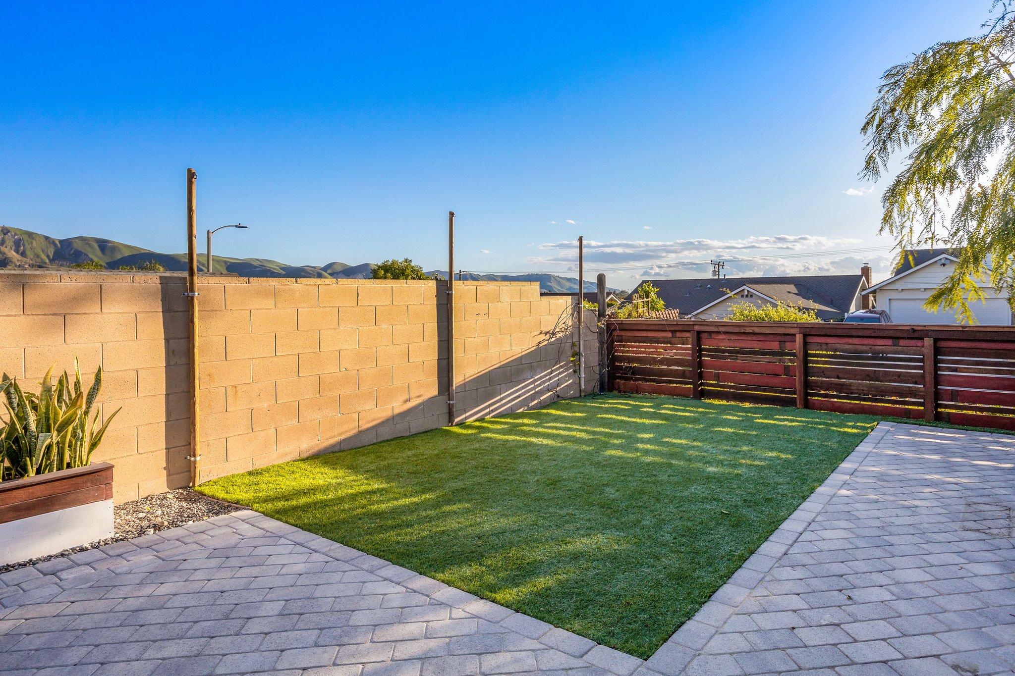 451 San Miguel Way, Santa Paula, CA 93060, USA Photo 38