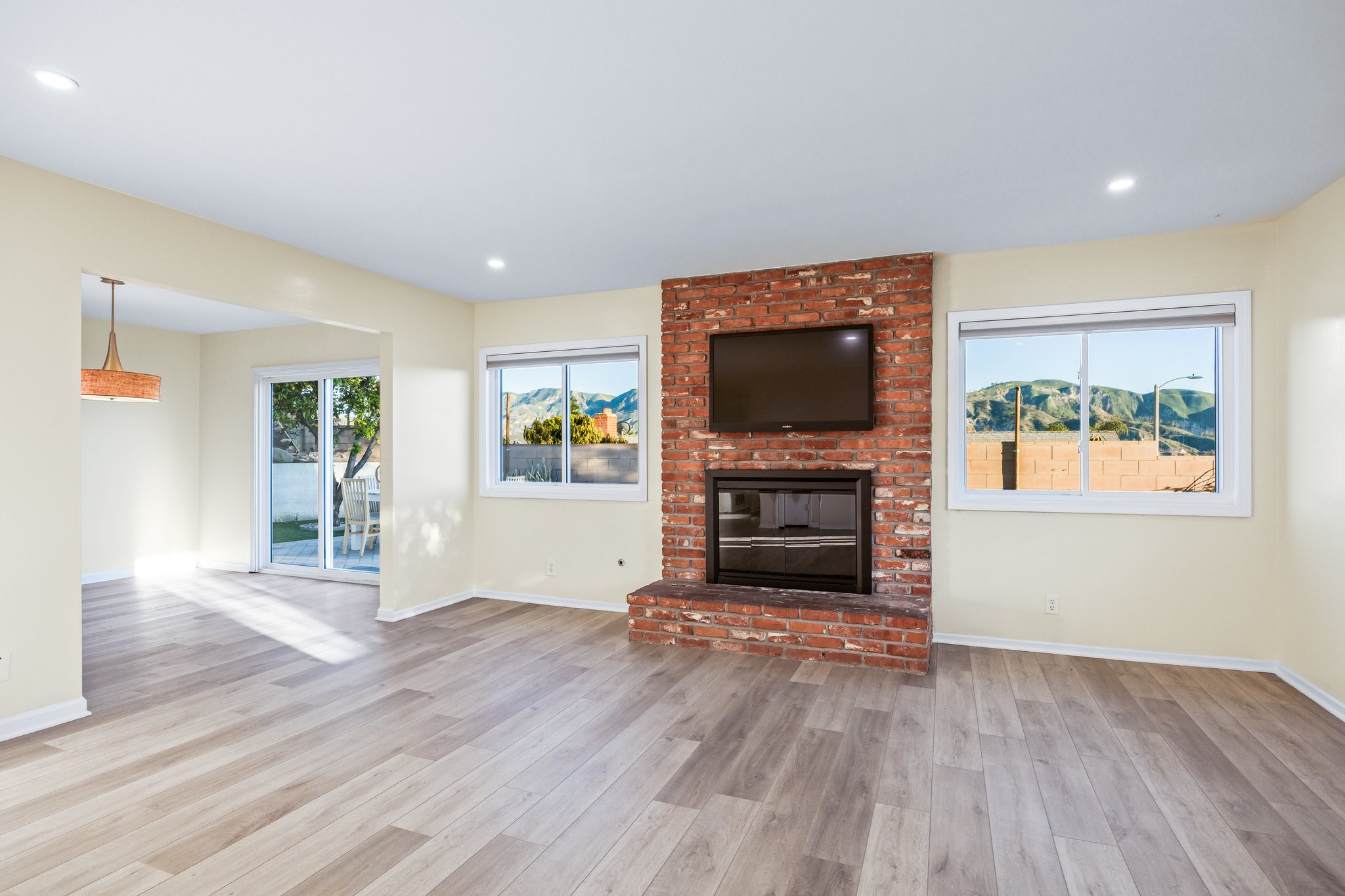 451 San Miguel Way, Santa Paula, CA 93060, USA Photo 13