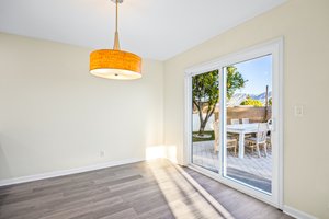 451 San Miguel Way, Santa Paula, CA 93060, USA Photo 15