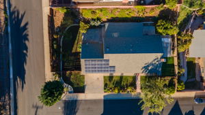 451 San Miguel Way, Santa Paula, CA 93060, USA Photo 52