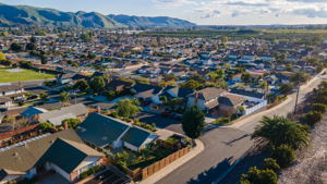 451 San Miguel Way, Santa Paula, CA 93060, USA Photo 50
