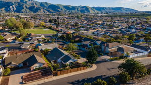 451 San Miguel Way, Santa Paula, CA 93060, USA Photo 42