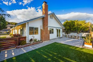 451 San Miguel Way, Santa Paula, CA 93060, USA Photo 35