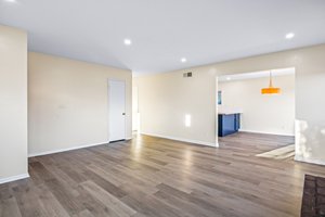 451 San Miguel Way, Santa Paula, CA 93060, USA Photo 14