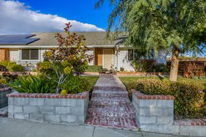 451 San Miguel Way, Santa Paula, CA 93060, USA Photo 6