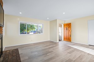 451 San Miguel Way, Santa Paula, CA 93060, USA Photo 10