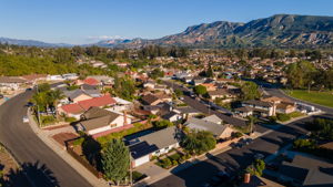 451 San Miguel Way, Santa Paula, CA 93060, USA Photo 44