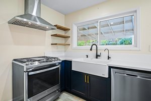 451 San Miguel Way, Santa Paula, CA 93060, USA Photo 20