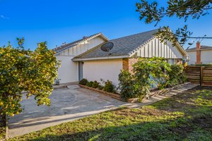 451 San Miguel Way, Santa Paula, CA 93060, USA Photo 40