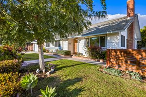 451 San Miguel Way, Santa Paula, CA 93060, USA Photo 53